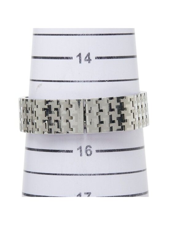 Dior Miss Dior Watch Pink Silver Stainless Steel Shell main image 4